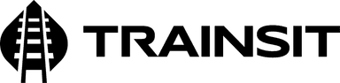 Trainsit